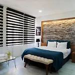 The Havana Hotel Estambul