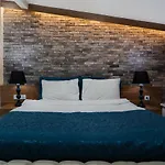 The Havana Hotel 3*