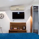 The Havana Hotel 3*