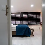 Hotel The Havana