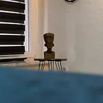 The Havana Hotel 3*