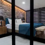 The Havana Hotel