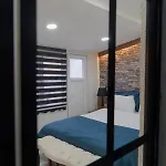 Hotel The Havana Estambul