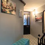 Hotel The Havana