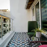 The Havana Hotel Estambul