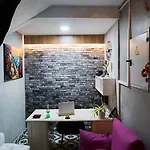 Hotel The Havana