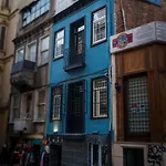 The Havana 3*