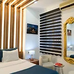 The Havana Hotel