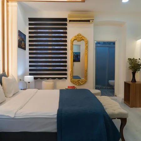 The Havana 3*