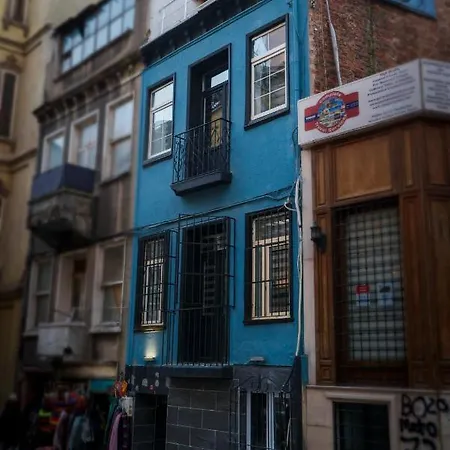 The Havana Ξενοδοχείο
