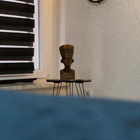 The Havana Отель 3*