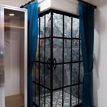 The Havana Hotel Istanbul