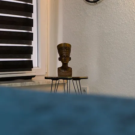 Отель The Havana