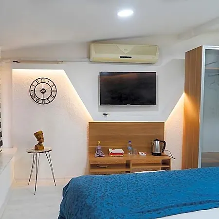 Hotel The Havana 3*