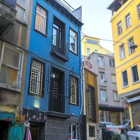 Hotel The Havana