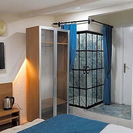 Hotel The Havana