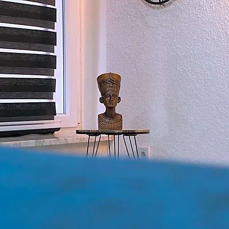 The Havana