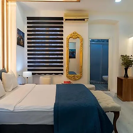 Hotel The Havana 3*