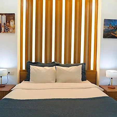 The Havana Estambul