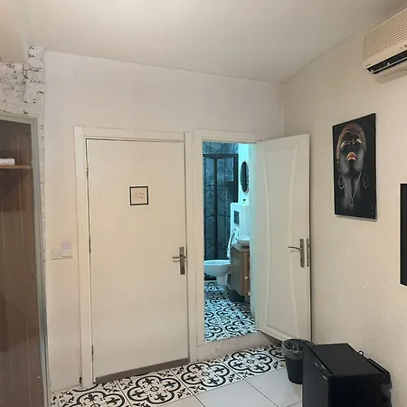 Hotel The Havana 3*