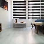 The Havana
