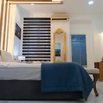 The Havana 3* Isztambul