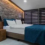 The Havana Isztambul
