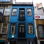 The Havana Isztambul