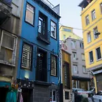 The Havana Szálloda