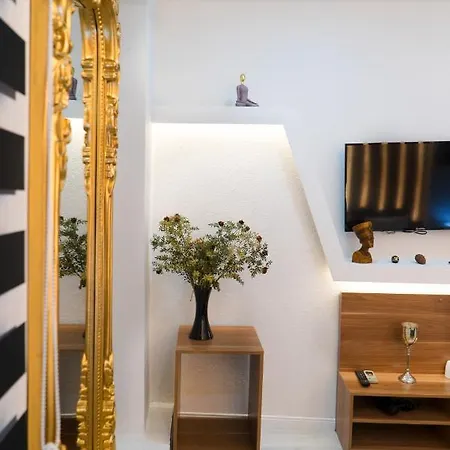 The Havana 3* اسطنبول