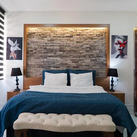 فندق The Havana اسطنبول