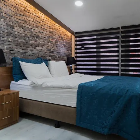 The Havana اسطنبول