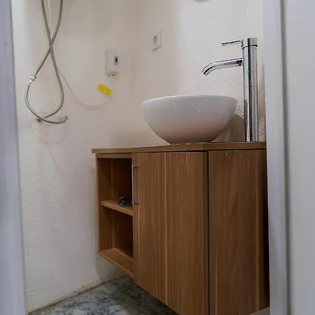 The Havana فندق 3*