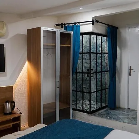 The Havana اسطنبول