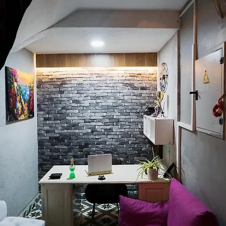 The Havana فندق 3*