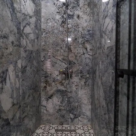 The Havana 3* اسطنبول