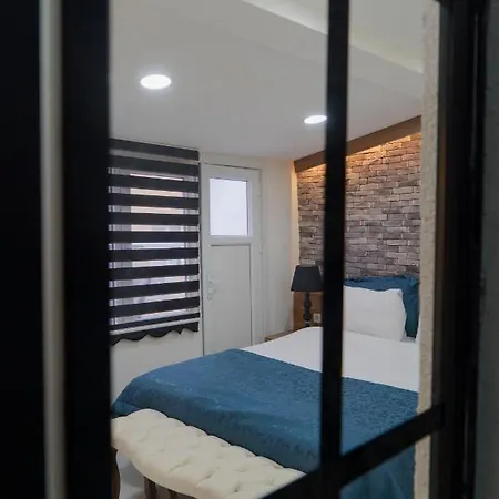 فندق The Havana اسطنبول