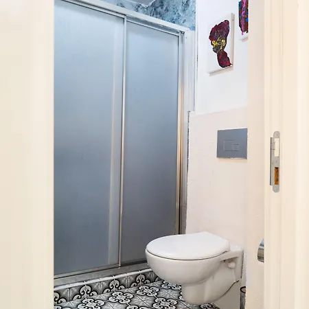 The Havana فندق اسطنبول